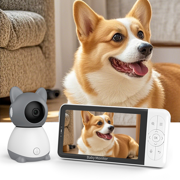 What to Look for When Buying Wireless Video Monitors in Bulk