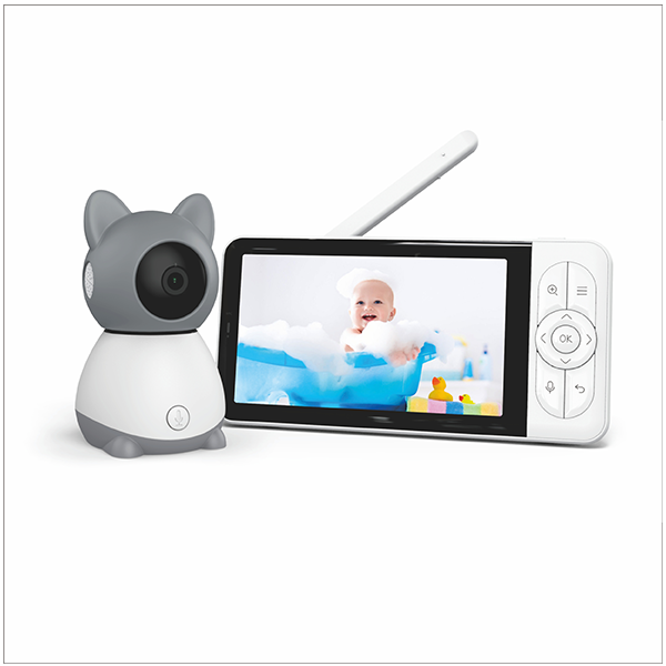 How Infant Vital Monitors Improve Patient Outcomes in Neonatal Care?