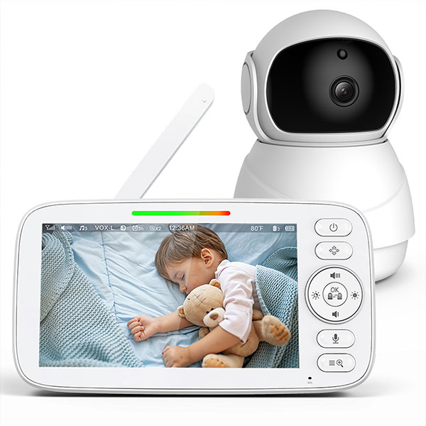 How Camera Monitors Can Improve Your Photography and Videography Skills