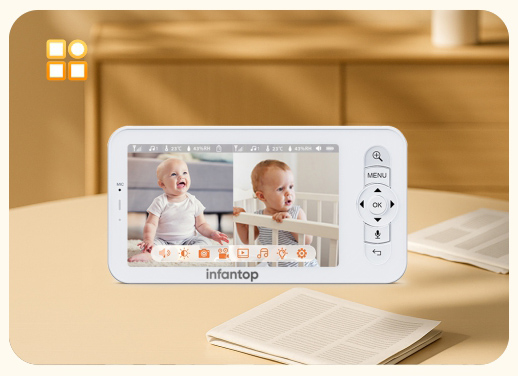 4-BABY5T.jpg