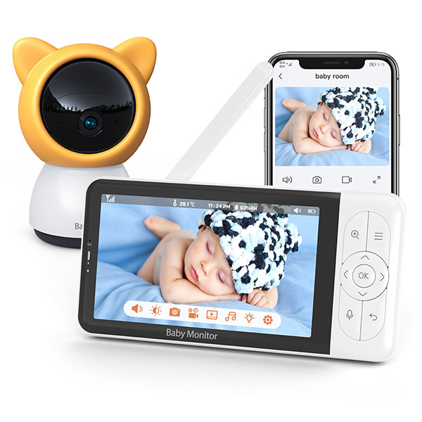 What Common Issues Do Parents Face with Infant Foot Monitors?