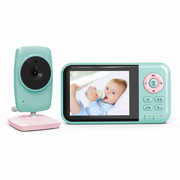 Where to Find the Best Wholesale Deals on Monitors with Cameras
