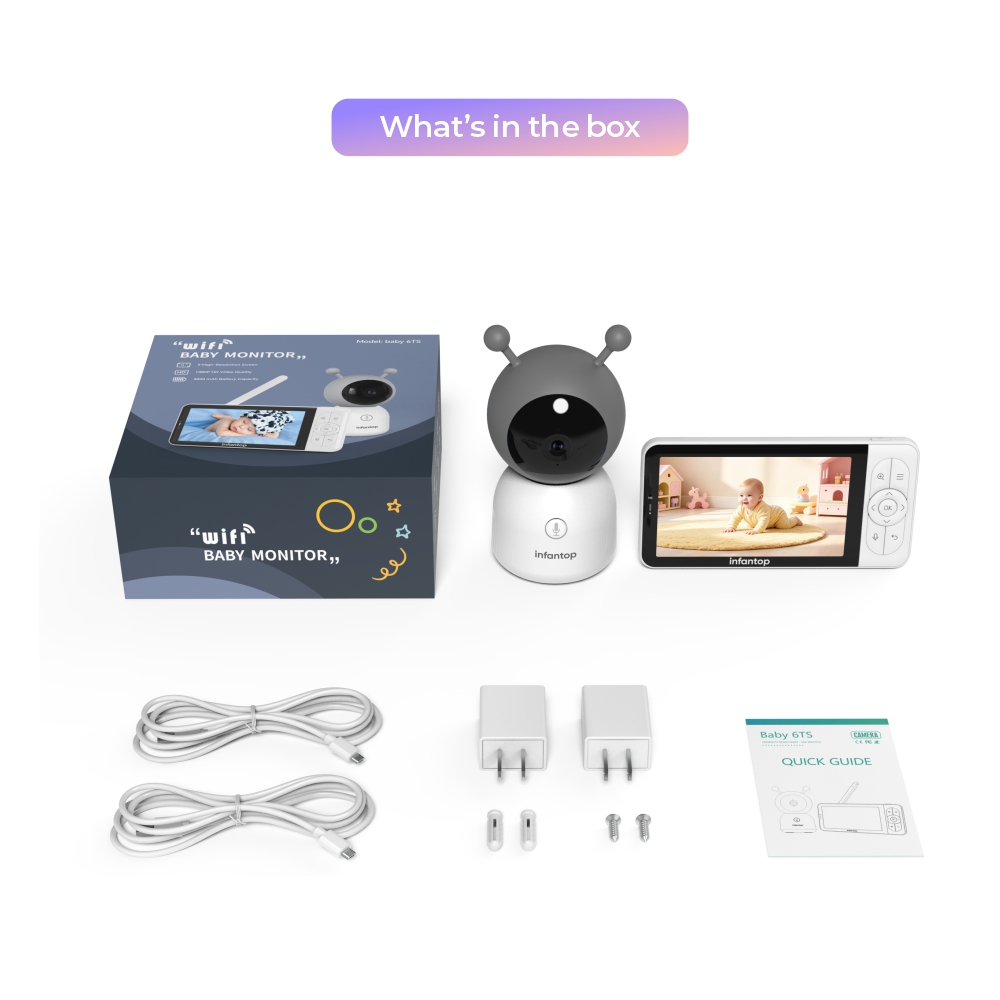 Where to Find the Best Wholesale Senior Monitoring Devices
