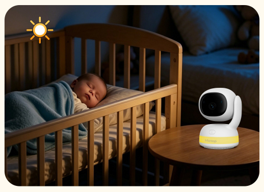 5-BABY11QM.jpg