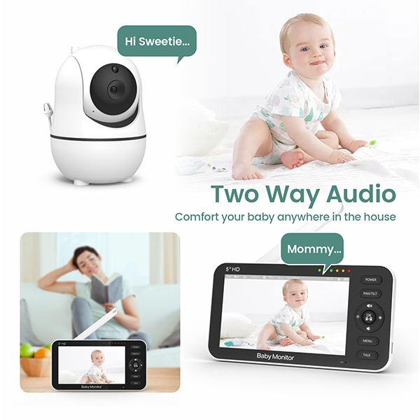Where to Buy High-Quality Infant SIDS Monitors at Wholesale Prices