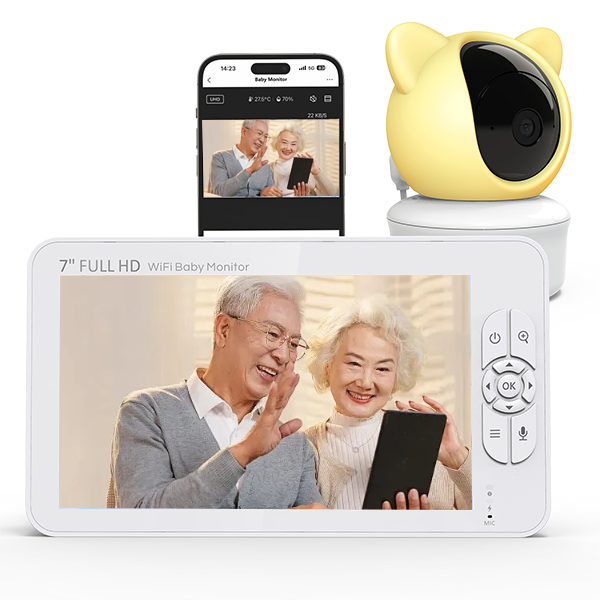 Where to Find Reliable Wholesale Senior Monitoring Systems Suppliers