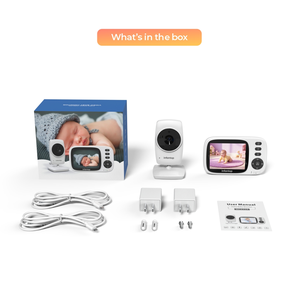 How Two Way Pet Cameras Enhance Pet Care and Communication