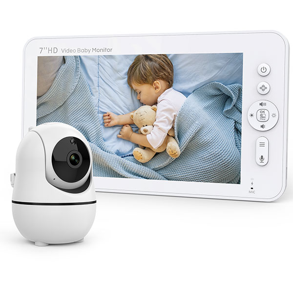 Where to Find Reliable Wholesale Outdoor Indoor Camera Suppliers