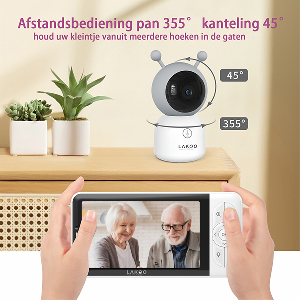 What Are Common Usage Issues with In-Home Monitoring for Seniors?