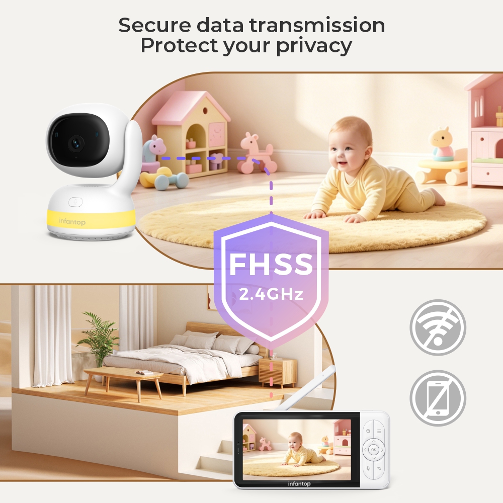 How to Enhance Elderly Care with Advanced Video Monitoring Solutions