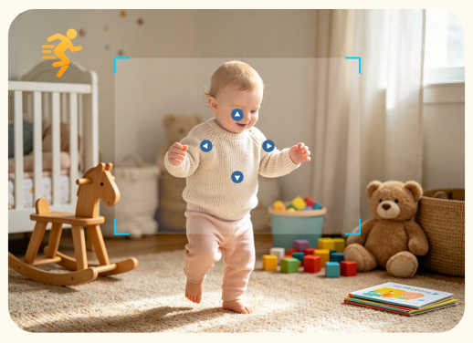 5-BABY6TY.jpg