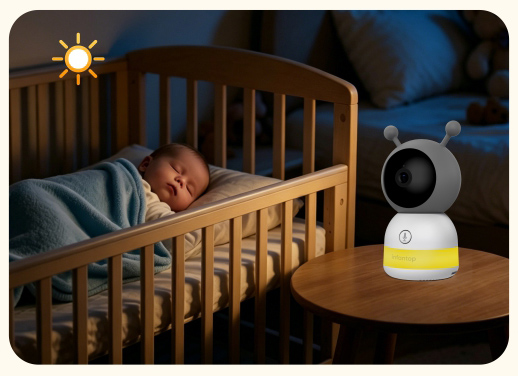 5-BABY6TS.jpg
