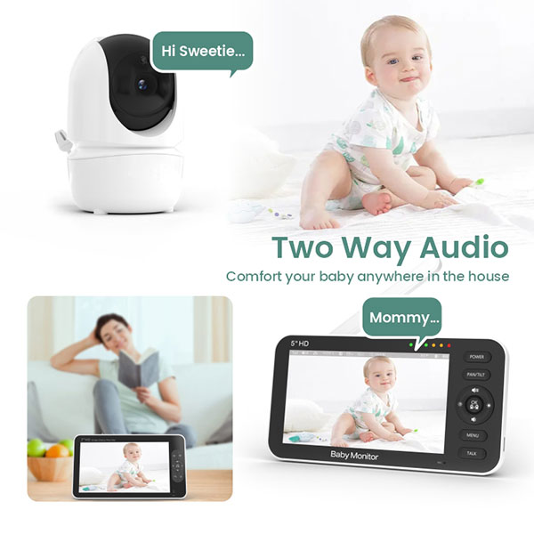 What Are the Benefits of Using a Video Camera Monitor for Filmmakers?