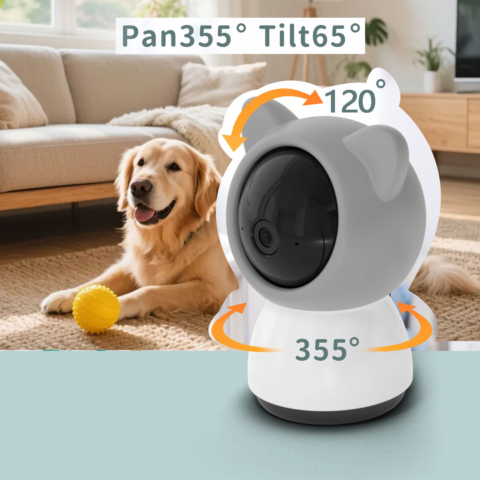 Where to Find the Best Wholesale Deals on Pet Cameras