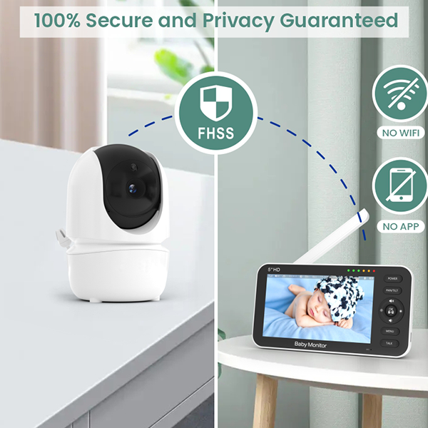 How to Install a Small Wireless CCTV Camera Effortlessly