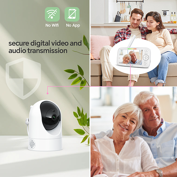 What Are Common Issues When Using Fall Monitors for Seniors?