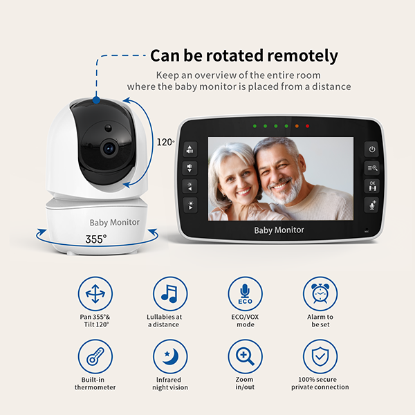 What are the Benefits of Using Smart Home Technology for Seniors?