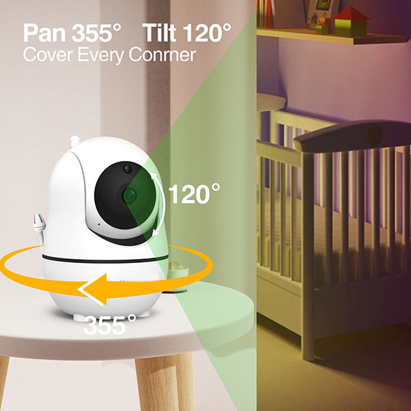 What Are the Latest Trends in Elderly Monitoring Technology?