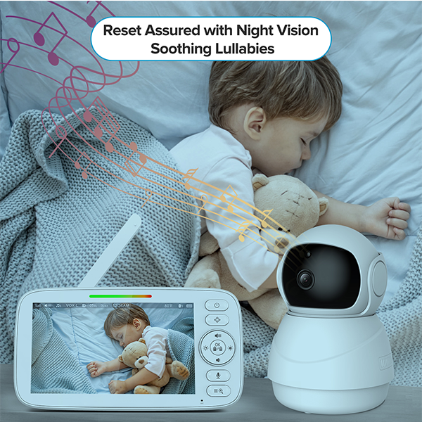 How to Install Room CCTV Cameras for Optimal Performance?