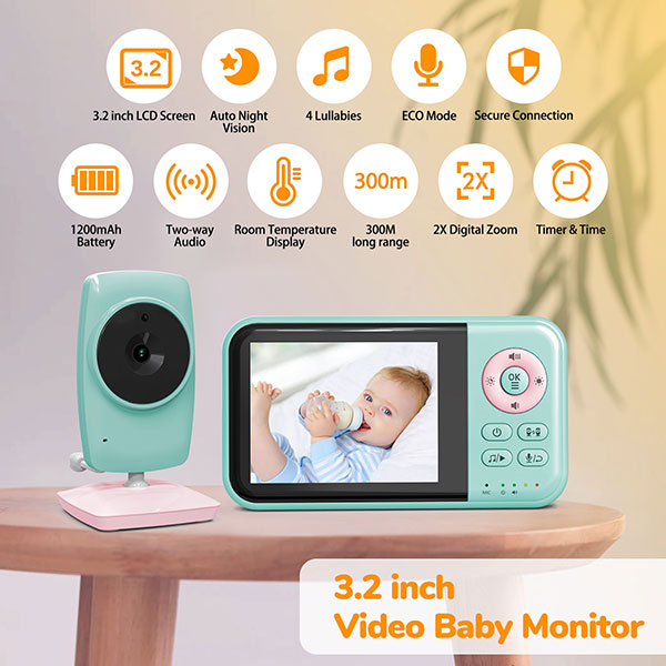How to Optimize Your Workspace with a Monitor and Camera Comb