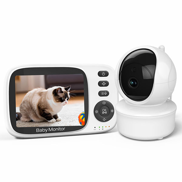 Where to Find the Best Wholesale Cat Cameras on the Marke