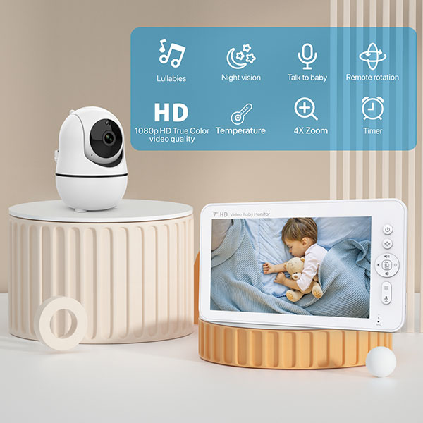 How to Install Outdoor Indoor Cameras for Maximum Coverage