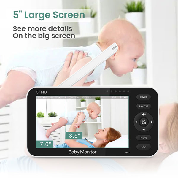 How to Optimize Your Workflow with the Right Video Camera Monitor