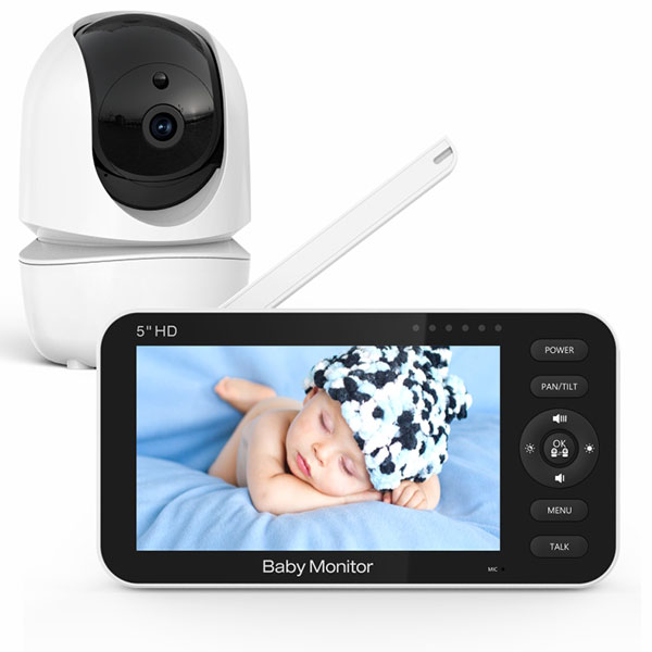 What Features Make a Video Camera Monitor Stand Out in the Market?