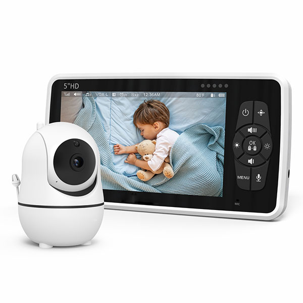 How CCTV Camera and Monitor Systems Enhance Security for Wholesale Buyers