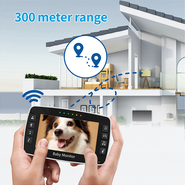 Where to Find Wholesale Deals on Pet Surveillance Cameras