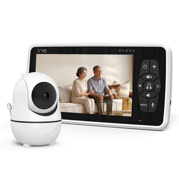 Where to Find Affordable Elderly Monitoring Systems Wholesale
