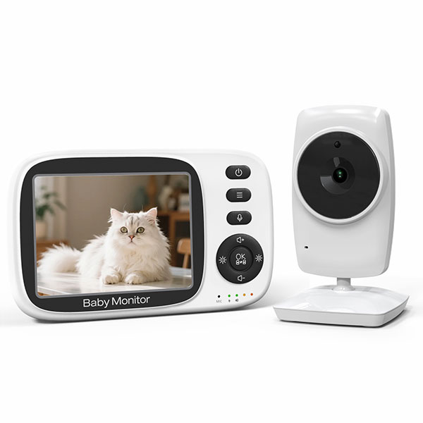 Where to Buy the Best Cat Cameras for Wholesale Prices