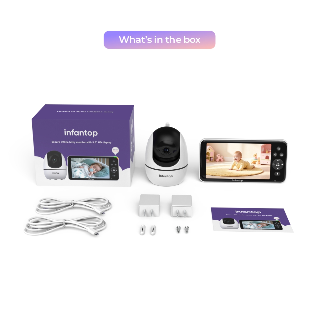 How Monitors Enhance Safety and Independence for Seniors