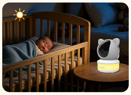 5-BABY6TYD.jpg