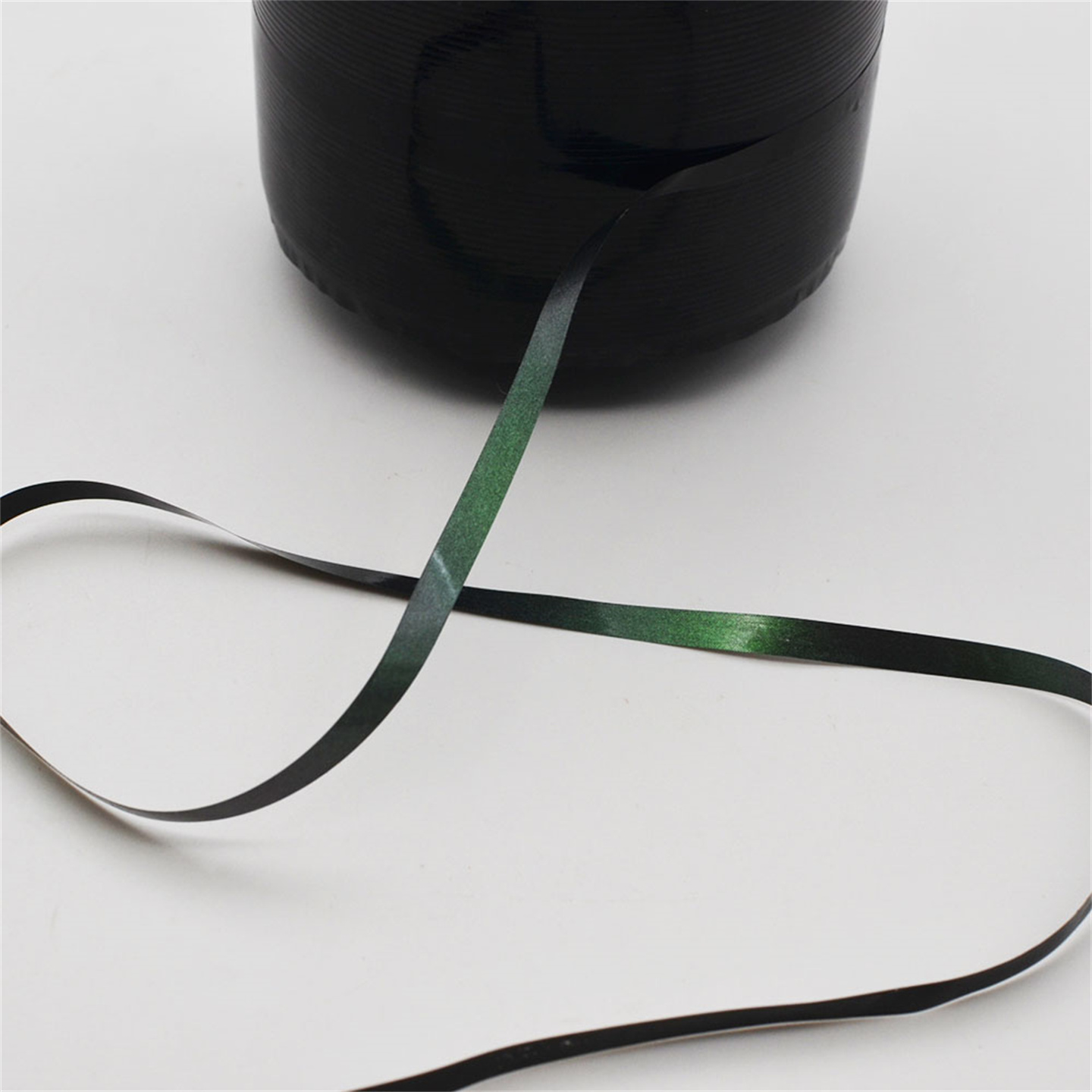 The Power of Optical Security Threads in Combating Counterfeiting (11).jpg