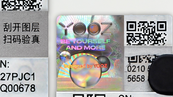 Hologram Sticker.jpg