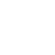 Security Certificate