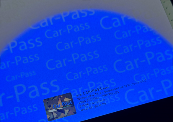 Hologram Sticker.jpg