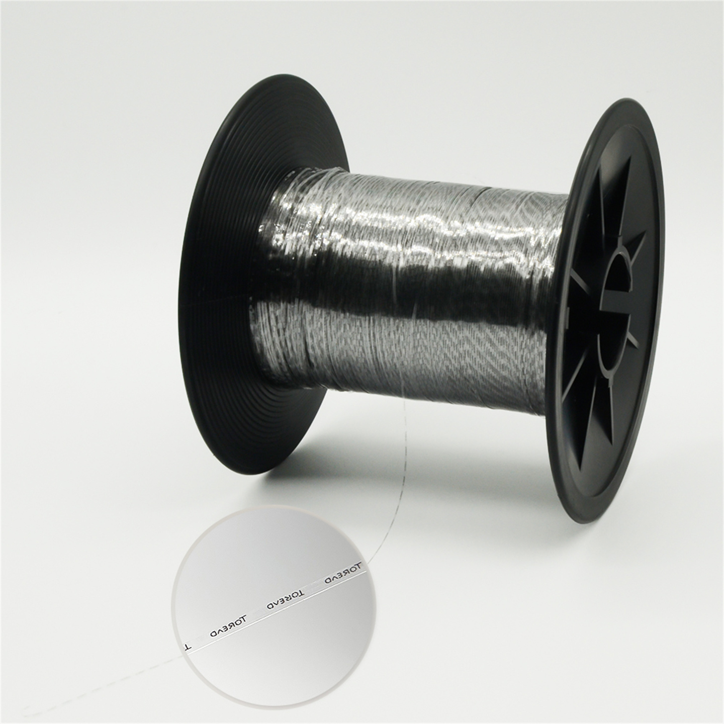 The Power of Optical Security Threads in Combating Counterfeiting (9).jpg
