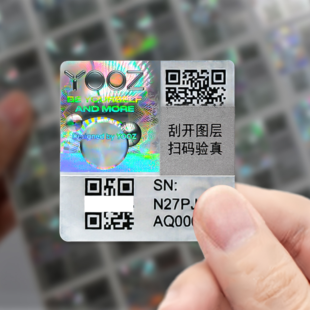 The Effectiveness of Security Tickets in Event Management