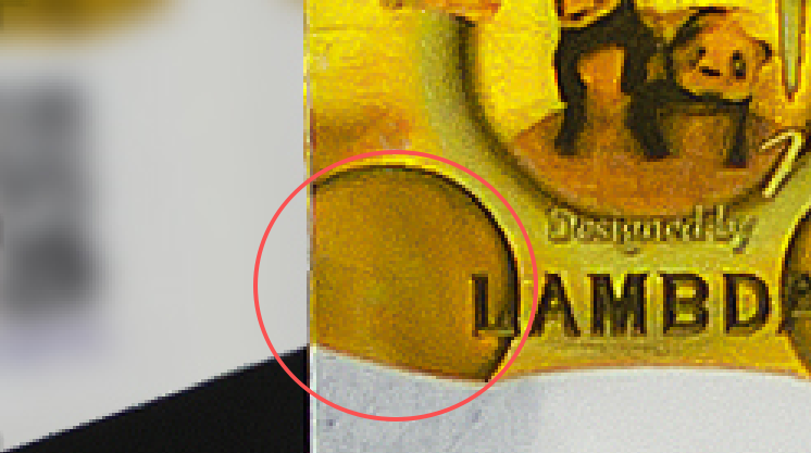 Hologram Sticker.jpg