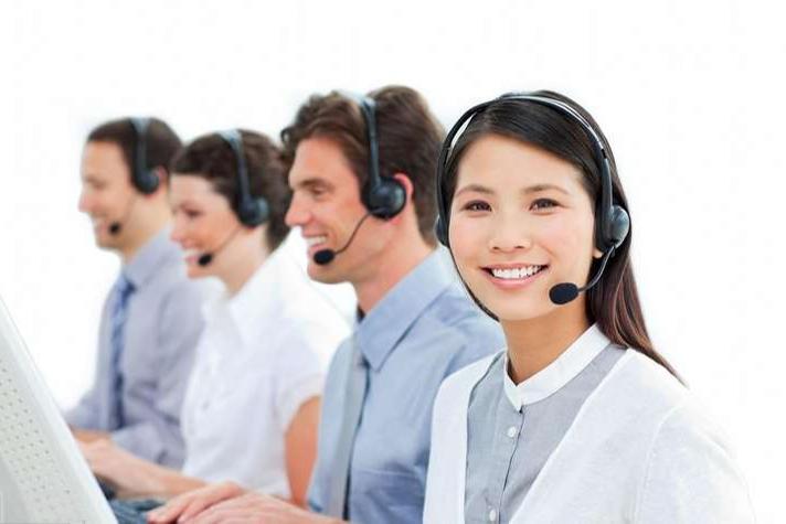 Proactively get your feedback