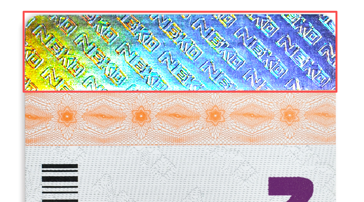 Hologram Sticker.jpg