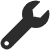 Technological leadership