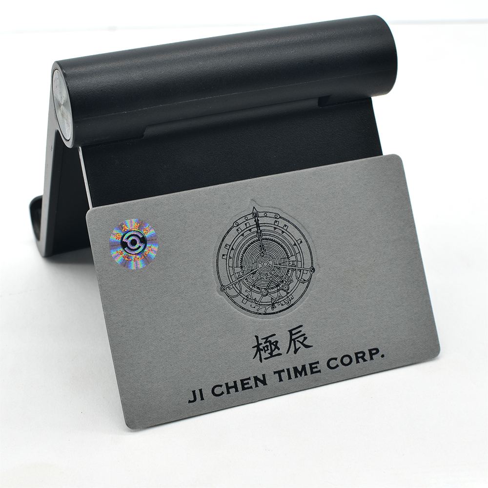Hologram Sticker.jpg