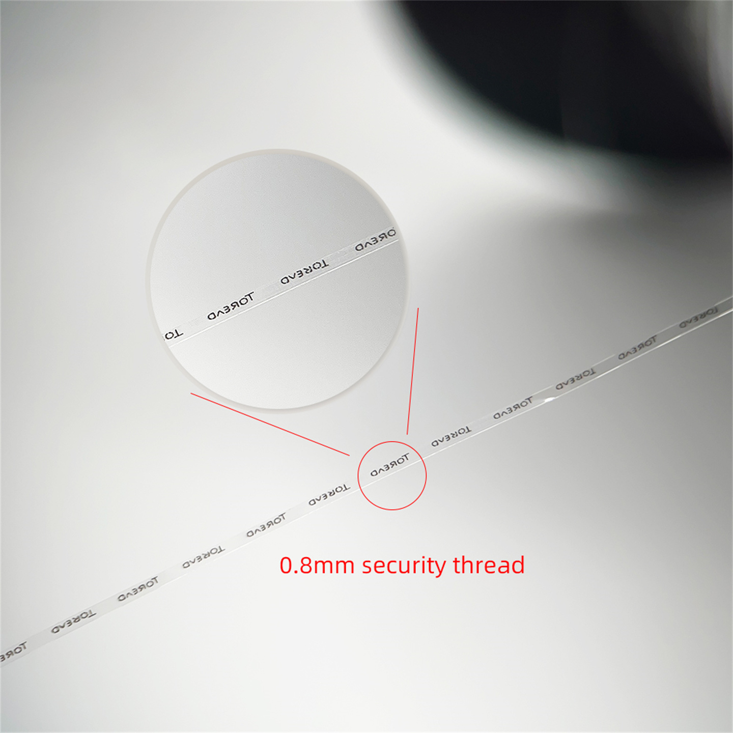 The Power of Optical Security Threads in Combating Counterfeiting (8).jpg