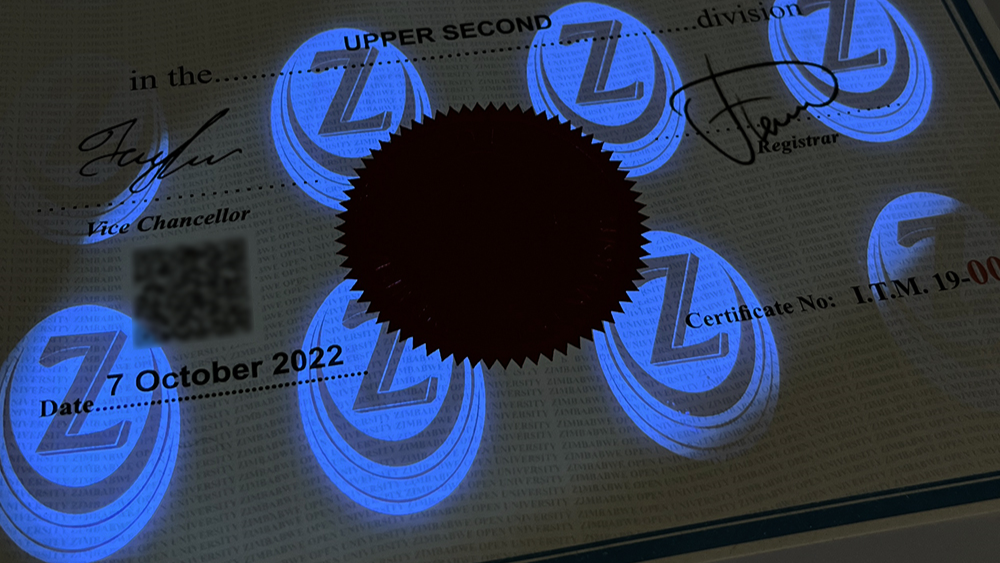 Hologram Sticker.jpg