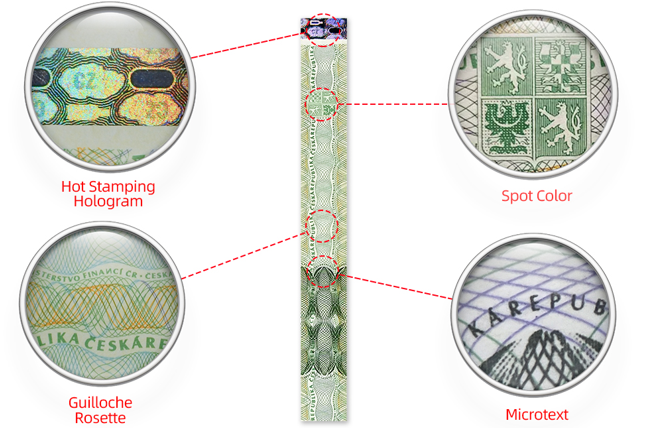 Hologram Sticker.jpg