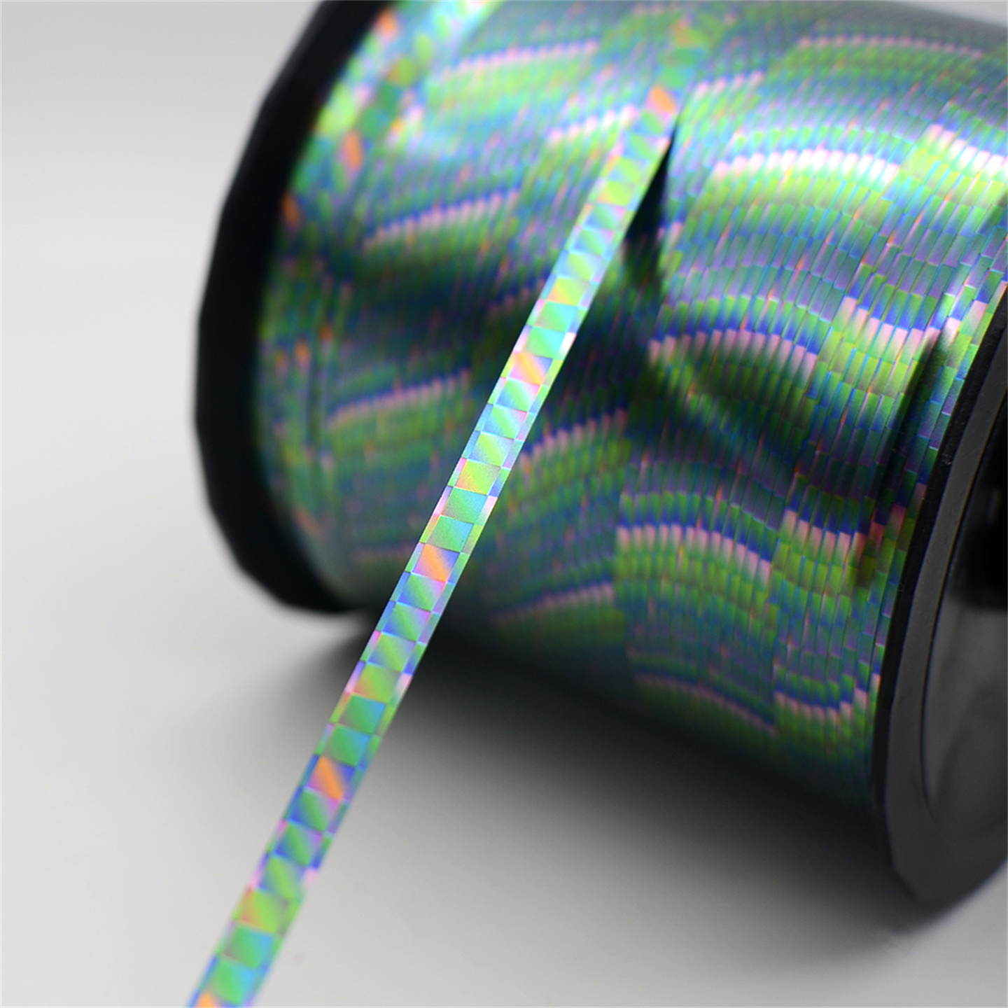 The Power of Optical Security Threads in Combating Counterfeiting