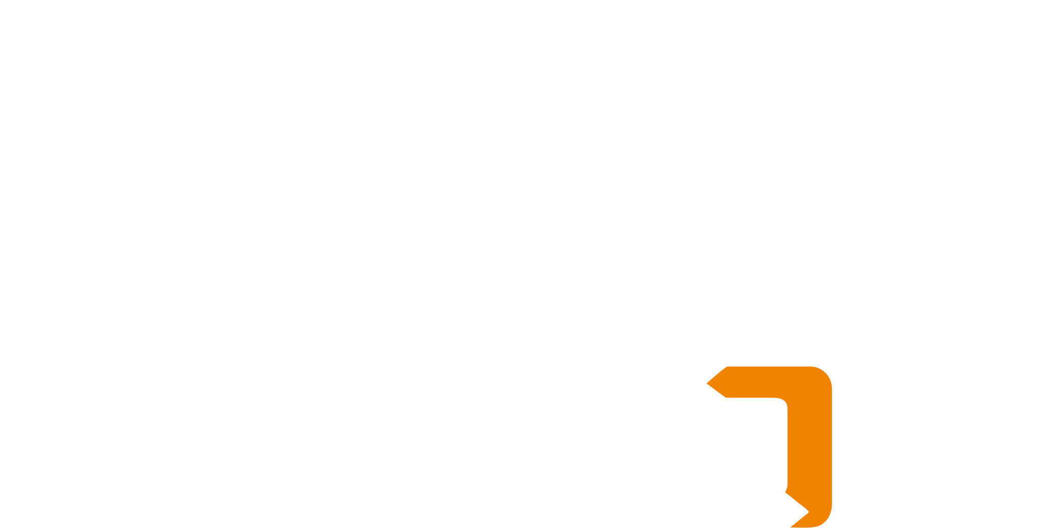Shantou Yiko Anti-counterfeit Technology Co., Ltd.